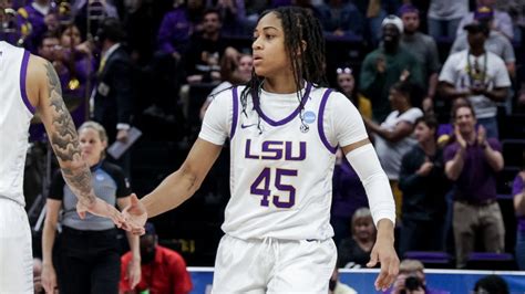 r ncaaw|women's basketball live stream free.